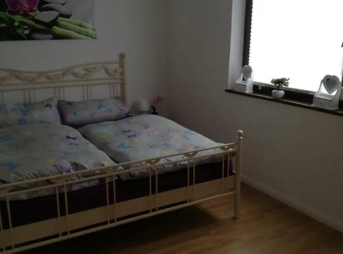 Epple Бад-Урах