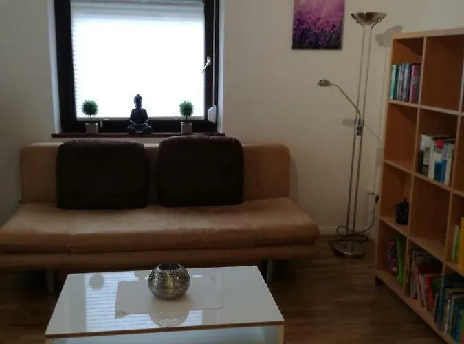 Epple Бад-Урах