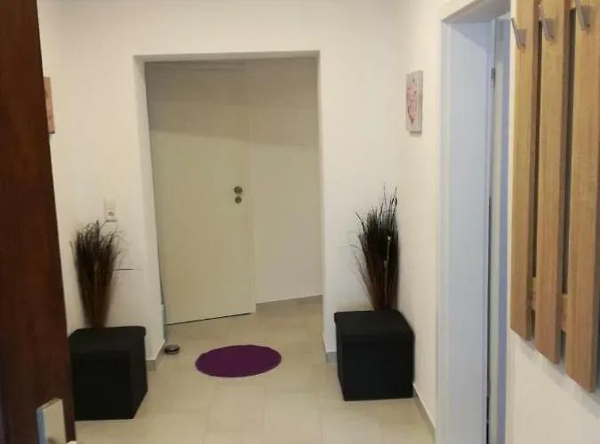 Epple * Бад-Урах