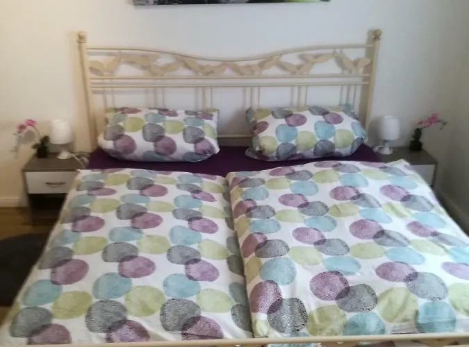 Epple Апартаменты